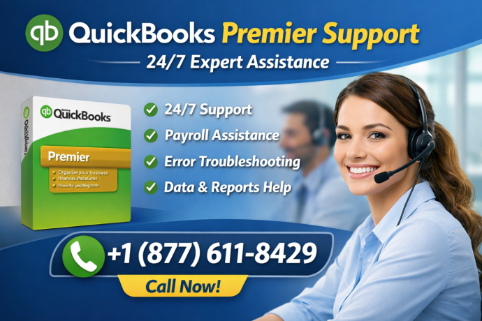 quickbooks-premier-support-number-247-expert-assistance-big-0