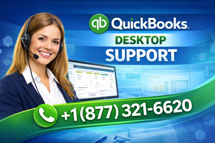 quickbooks-desktop-technical-support-number-big-0
