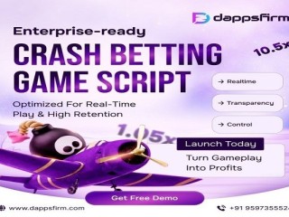 scalable-crash-game-software-development-free-consultation-included