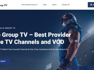 apollo-group-tv-premium-iptv-entertainment