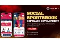 build-your-web3-social-sportsbook-platform-at-low-cost-small-0