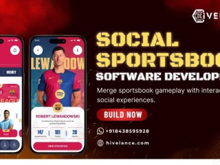 build-your-web3-social-sportsbook-platform-at-low-cost