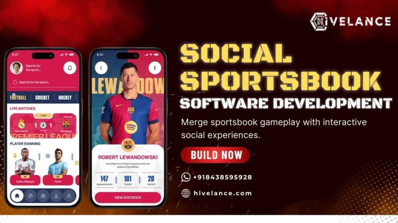 build-your-web3-social-sportsbook-platform-at-low-cost-big-0