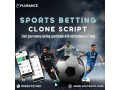 all-in-one-sports-betting-clone-software-for-startups-small-0