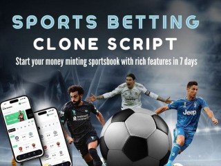 all-in-one-sports-betting-clone-software-for-startups