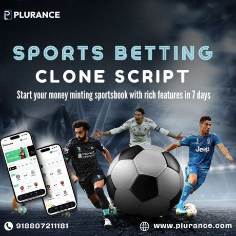 all-in-one-sports-betting-clone-software-for-startups-big-0