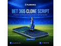 all-in-one-sportsbook-launch-using-bet365-clone-app-small-0