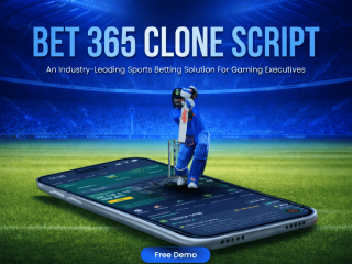 all-in-one-sportsbook-launch-using-bet365-clone-app