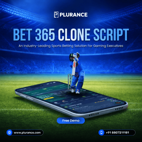 all-in-one-sportsbook-launch-using-bet365-clone-app-big-0