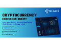 cryptocurrency-exchange-script-start-your-crypto-trading-platform-at-low-cost-small-0