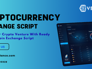 cryptocurrency-exchange-script-start-your-crypto-trading-platform-at-low-cost