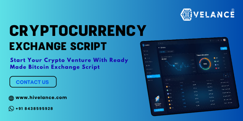 cryptocurrency-exchange-script-start-your-crypto-trading-platform-at-low-cost-big-0