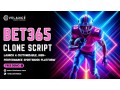 bet365-clone-script-to-build-a-feature-rich-sportsbook-platform-small-0