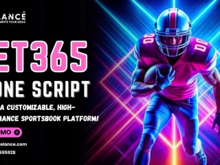 bet365-clone-script-to-build-a-feature-rich-sportsbook-platform