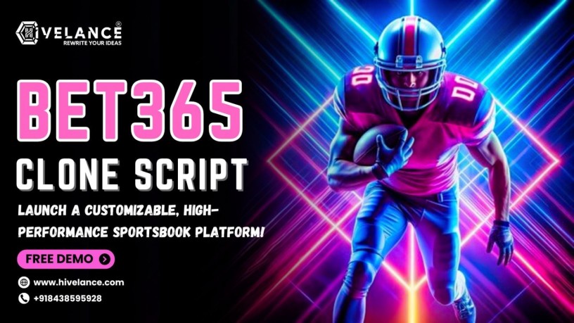 bet365-clone-script-to-build-a-feature-rich-sportsbook-platform-big-0