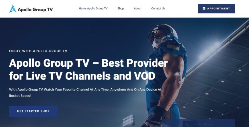 apollo-grouptv-premium-iptv-entertainment-tv-big-0