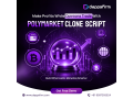 a-smarter-way-to-run-prediction-markets-using-advanced-polymarket-clone-script-small-0