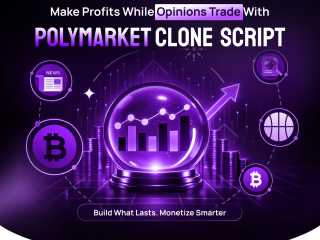 a-smarter-way-to-run-prediction-markets-using-advanced-polymarket-clone-script