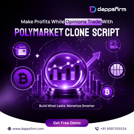 a-smarter-way-to-run-prediction-markets-using-advanced-polymarket-clone-script-big-0