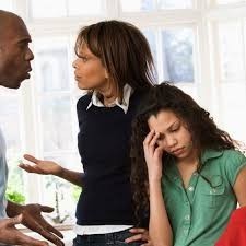 marriage-therapy-carlsbad-big-0