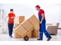 cross-country-moving-company-new-york-small-0
