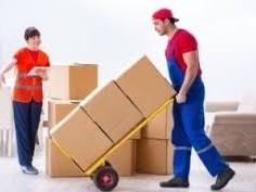 cross-country-moving-company-new-york