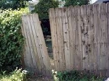best-chain-link-fence-installation-services-madras