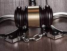 social-security-disability-attorney-st-pete