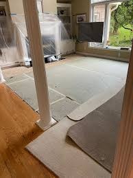 floor-refinishing-companies-meridian-kessler-big-0