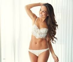 ruptured-saline-implant-signs-oakland-big-0