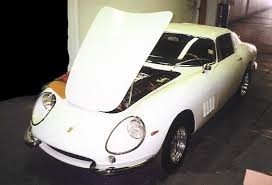 lamborghini-repair-bridgewater-big-0