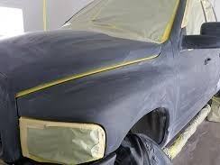 auto-accident-repair-milwaukee-wi