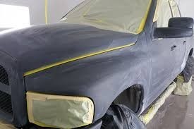 auto-accident-repair-milwaukee-wi-big-0