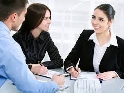 translation-companies-in-florida