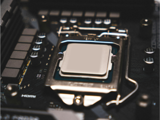 mac-ip-tcp-filters-with-ultra-low-latency-adapternic