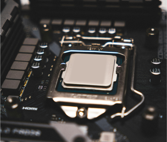 mac-ip-tcp-filters-with-ultra-low-latency-adapternic-big-0