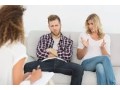 couples-therapy-near-me-in-person-carlsbad-ca-small-0