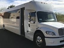 best-party-bus-in-nyc-staten-island