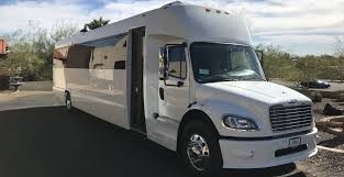 best-party-bus-in-nyc-staten-island-big-0