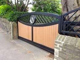 wood-fence-contractors-dallas-texas-big-0