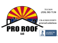 top-rated-roof-repair-dove-mountain-small-0