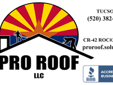 top-rated-roof-repair-dove-mountain