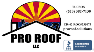 top-rated-roof-repair-dove-mountain-big-0