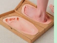 plantar-wart-heel-removal-perth-amboy