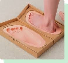 plantar-wart-heel-removal-perth-amboy-big-0