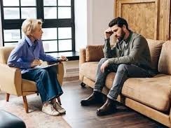 autism-spectrum-disorder-therapy-nashville