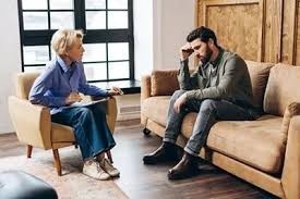 autism-spectrum-disorder-therapy-nashville-big-0