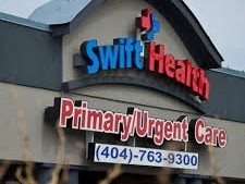 fees-for-medical-examination-for-immigration-in-college-park