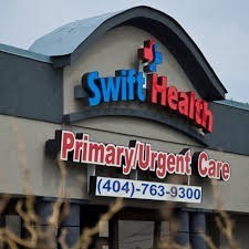 fees-for-medical-examination-for-immigration-in-college-park-big-0