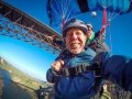 twin-falls-idaho-base-jumping-small-0